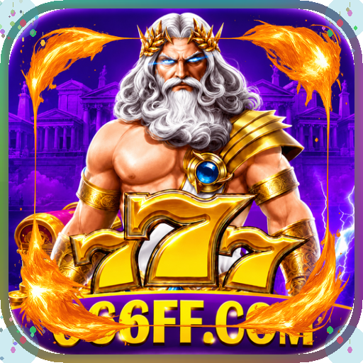 666ff — mitra unggulan