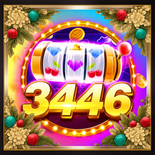 3446 — galeri pratinjau Resmi APK